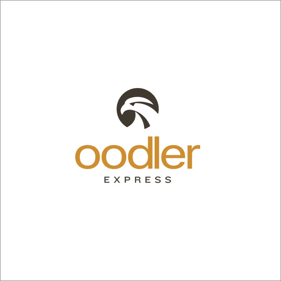Oodler Express