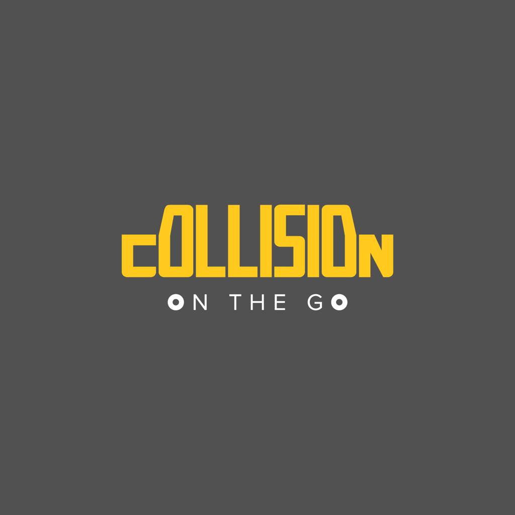 Collision On The Go