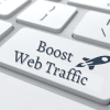 Boost Your Traffic